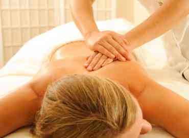 What is Sports Massage in Liverpool?